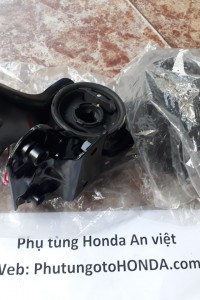 Cao su càng A quả to xe honda CRV